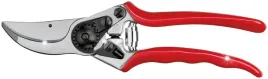 sekator-felco11-klasyczny-nowa-generacja-rozmiar-l
