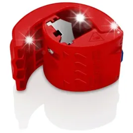 knipex-obcinak-bix-do-rur-tulejek-20-50-902210bk