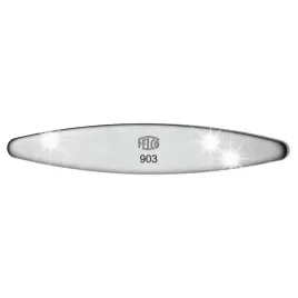 felco-903-oselka-do-sekatorow-ze-stali-hartowanej