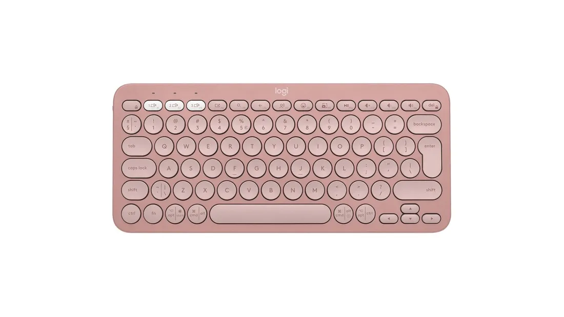 logitech-pebble-keys-2-k380s