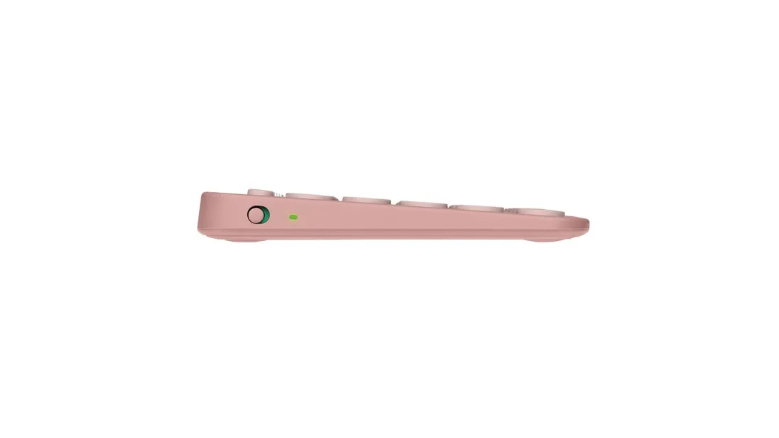 logitech-pebble-keys-2-k380s