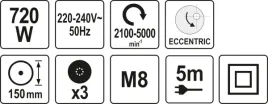 yato-polerka-mimosrodowa