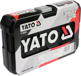 yato-zestaw-narzedziowy-3-8-22cz-xs