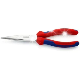 knipex-26-15-200-szczypce-wydluzone-telefoniczne-200-mm