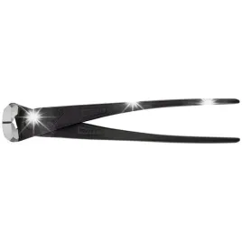 knipex-99-10-250-cegi-zbrojarskie-szczypce-czolowe-250-mm