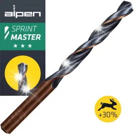 alpen-wiertlo-do-metalu-fi-165-mm-sprint-master-din-338-hss-0062601650100