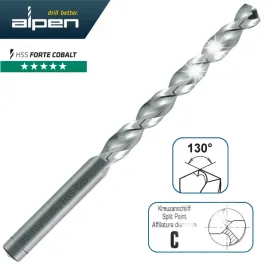 alpen-wiertlo-kobaltowe-do-stali-nierdzewnej-fi-115-mm-hss-co-cobalt-forte