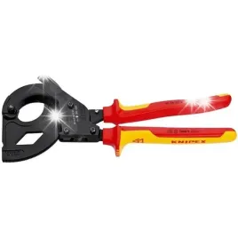knipex-95-36-315-a-nozyce-do-przewodow-zbrojonych-drutem-stalowym-swa