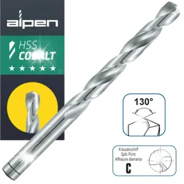 alpen-wiertlo-kobaltowe-do-metalu-stali-nierdzewnej-fi-15-mm-hss-co-cobalt