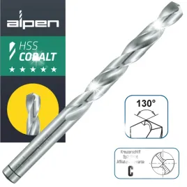 alpen-wiertlo-kobaltowe-do-metalu-stali-nierdzewnej-145-mm-hssco-cobalt