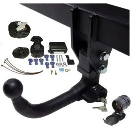 odpinany-hak-holowniczy-modul13p-lexus-rx350-450h