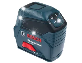 laser-krzyzowy-bosch-gll-2-10-professional