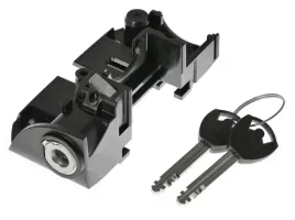 zamek-abus-akumulatora-bosch-bateria-bagaznik-blo-bos-rt2-xplus