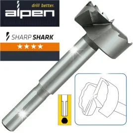 alpen-wiertlo-puszkowe-do-drewna-fi-30-mm-chwyt-fi-10-mm-frez-puszkowy