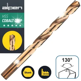 alpen-wiertlo-kobaltowe-do-metalu-stali-nierdzewnej-95-mm-hss-cobalt-grip