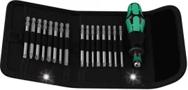 wera-wkretaki-precyzyjne-ph-pz-torx-imbus-kraftform-17-el-05059295001