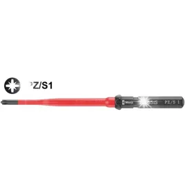 wera-trzpien-wymienny-slim-pz-s1-x-157-mm-pozidriv-vde-65-is-05006530001