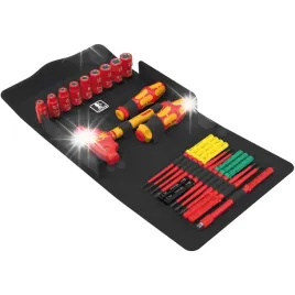 wera-zestaw-izolowany-vde-kraftform-kompakt-25-sztuk-05006632001