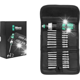 wera-wkretaki-ph-pz-torx-imbus-grzechotka-17-el-05051040001
