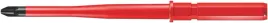 wera-trzpien-slim-ph2-vde-62-is-05003414001