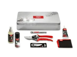 sekator-felco-2-zestaw-felco-933-skrzynka-premium