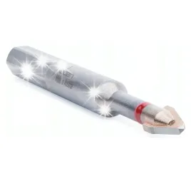 alpen-wiertlo-do-plytek-gresowych-fi-12-mm-c-protector-0030301200100