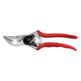 sekator-felco-2-klasyczny-rozmiar-l
