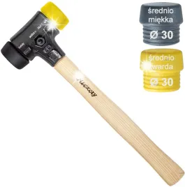 wiha-26434-mlotek-safet-sr-miekki-sr-twardy-30mm