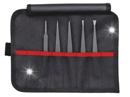 knipex-92-00-05-esd-plastikowe-szczypce-peseta-5el