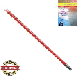 alpen-wiertlo-uniwersale-profi-multicut-10x450-mm-sds-plus-0057901000100