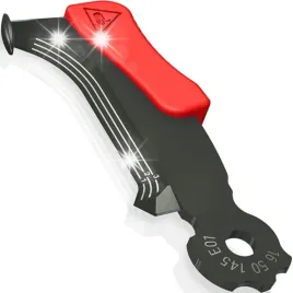 knipex-ostrze-wymienne-zapasowe-blok-ostrzy-z-stopka-do-noza-16-50-145