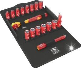 wera-zyklop-vde-3-8-zestaw-nasadek-05004970001