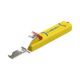 noz-do-kabli-10280-jokari-28h-secura-8-28-mm