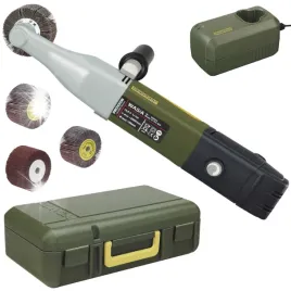 proxxon-29-825-akumulatorowa-szlifierka-walcowa-was-a-108-v-satyniarka