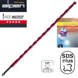 alpen-wiertlo-uniwersale-profi-multicut-fi-14x450-mm-sds-plus-0057901400100
