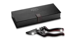 sekator-felco-8-premium-special-edition