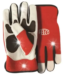 rekawice-robocze-skora-bydleca-felco-702-rozmiar-s