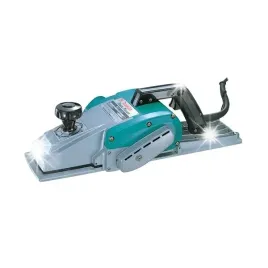 strug-hebel-ciesielski-1806b-makita-1200w-170-mm