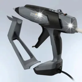 steinel-gluepro-300-pistolet-do-kleju-190c-walizka