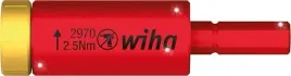 wiha-41341-adapter-dynamometryczny-08-nm