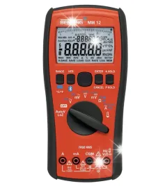 uniwersalny-miernik-cyfrowy-benning-mm12-bluetooth
