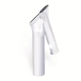 stopka-do-spawania-steinel-fi-4-mm-waska-system-30