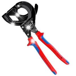 knipex-95-32-315-a-nozyce-do-przewodow-zbrojonych-drutem-stalowym-swa