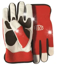 rekawice-robocze-skora-bydleca-felco-702-rozmiar-m