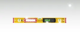 stabila-17670-tech-196-poziomica-elektroniczna-61-cm