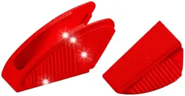 knipex-86-09-300-v01-oslonki-na-klucz-nastawny-3-pary-na-86-xx-300