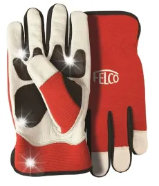 rekawice-robocze-skora-bydleca-felco-702-rozmiar-l