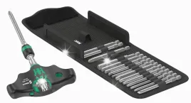 wera-uchwyt-do-bitow-z-grzechotka-05023471001