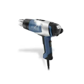 steinel-opalarka-hl2020e-2200w-80-630c
