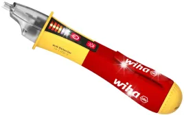 wiha-43797-probnik-napiecia-volt-12-1000-v-ac